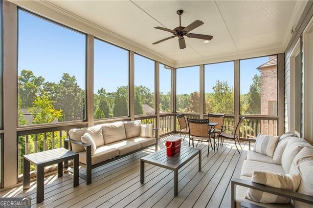 4130 Cougar Point NE, Marietta, GA 30066