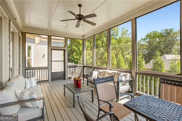 4130 Cougar Point NE, Marietta, GA 30066