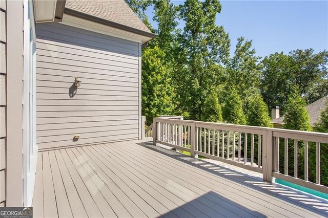4130 Cougar Point NE, Marietta, GA 30066