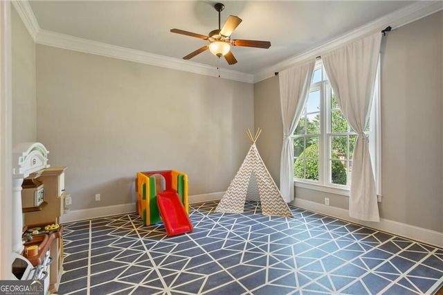 4130 Cougar Point NE, Marietta, GA 30066