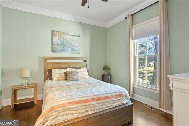 4130 Cougar Point NE, Marietta, GA 30066