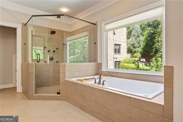 4130 Cougar Point NE, Marietta, GA 30066