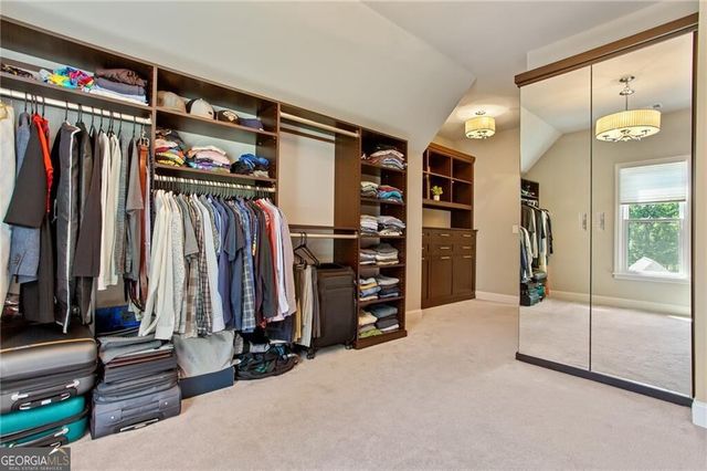 4130 Cougar Point NE, Marietta, GA 30066