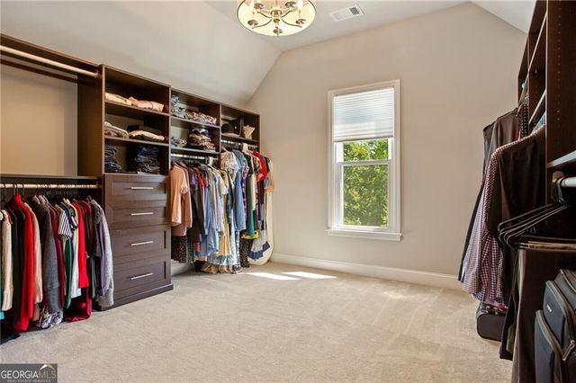 4130 Cougar Point NE, Marietta, GA 30066
