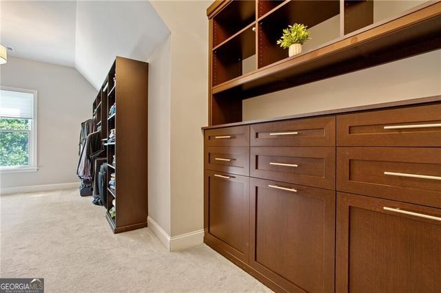 4130 Cougar Point NE, Marietta, GA 30066