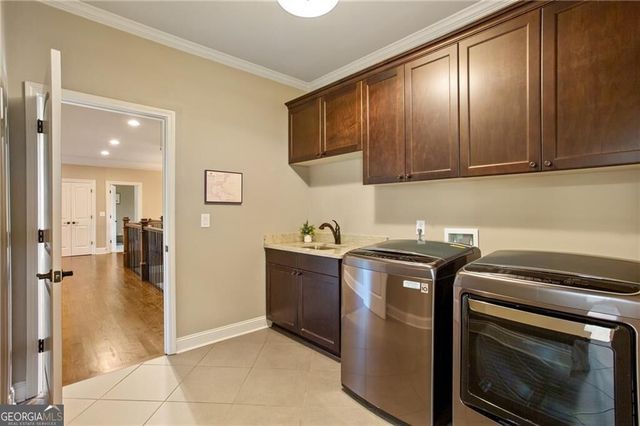 4130 Cougar Point NE, Marietta, GA 30066