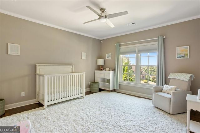 4130 Cougar Point NE, Marietta, GA 30066