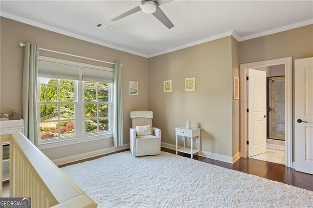 4130 Cougar Point NE, Marietta, GA 30066