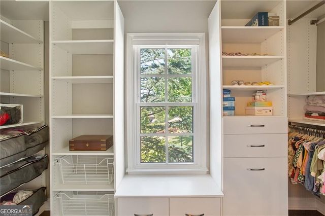 4130 Cougar Point NE, Marietta, GA 30066