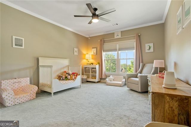 4130 Cougar Point NE, Marietta, GA 30066
