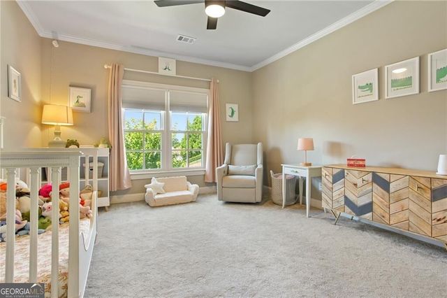 4130 Cougar Point NE, Marietta, GA 30066