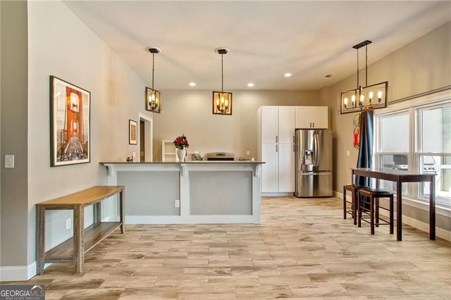 4130 Cougar Point NE, Marietta, GA 30066
