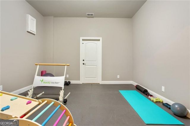 4130 Cougar Point NE, Marietta, GA 30066