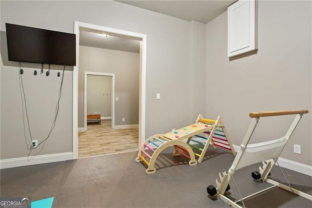 4130 Cougar Point NE, Marietta, GA 30066