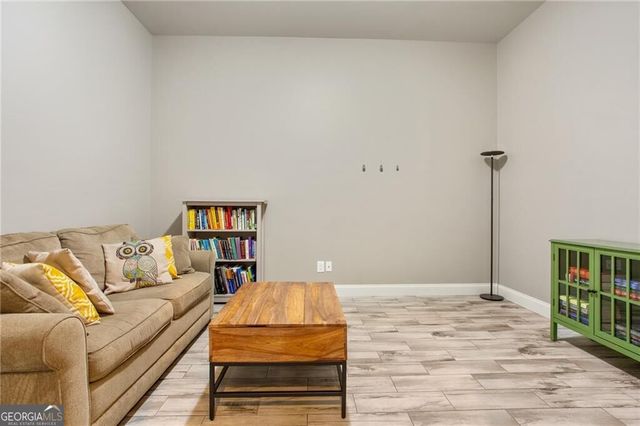 4130 Cougar Point NE, Marietta, GA 30066