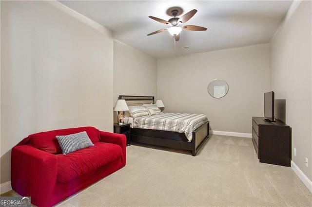 4130 Cougar Point NE, Marietta, GA 30066