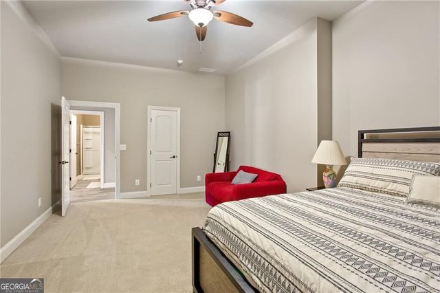 4130 Cougar Point NE, Marietta, GA 30066