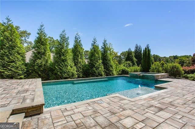 4130 Cougar Point NE, Marietta, GA 30066