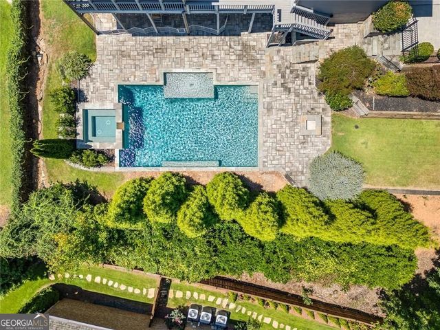 4130 Cougar Point NE, Marietta, GA 30066
