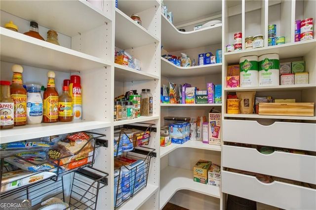 4130 Cougar Point NE, Marietta, GA 30066
