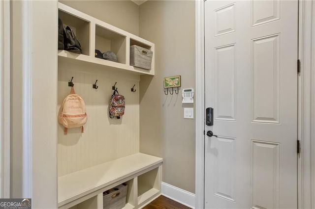 4130 Cougar Point NE, Marietta, GA 30066
