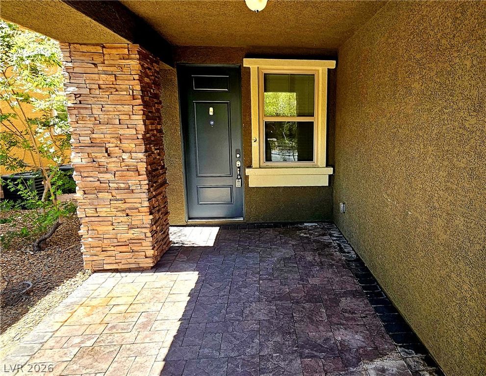 5373 Hollymead Drive, Las Vegas, NV 89135 — photo 3