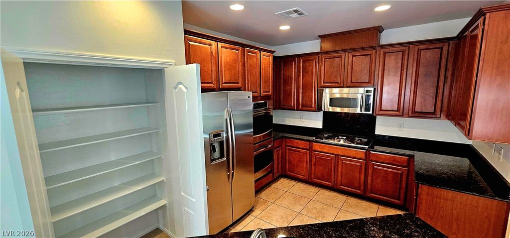 5373 Hollymead Drive, Las Vegas, NV 89135 — photo 4
