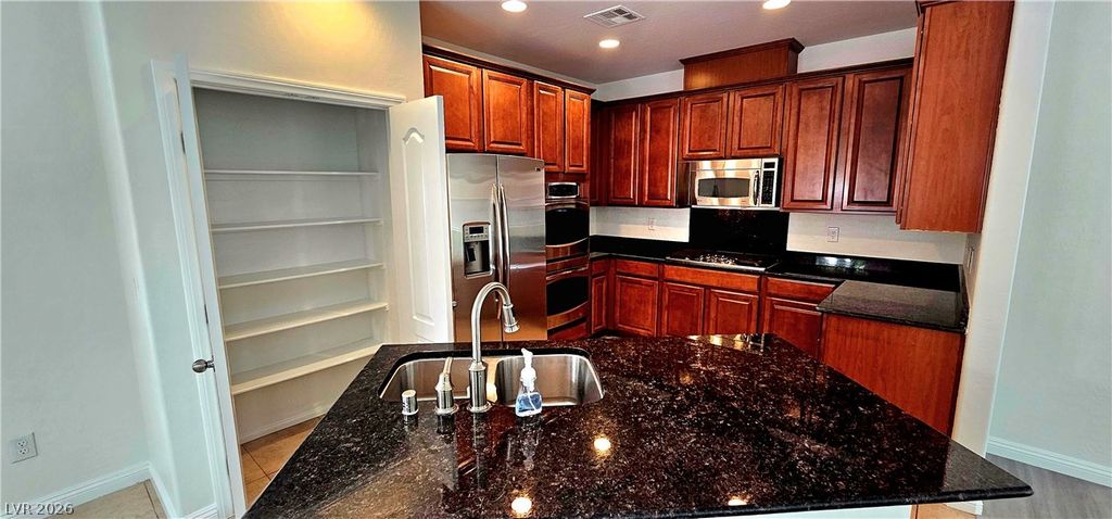 5373 Hollymead Drive, Las Vegas, NV 89135 — photo 5