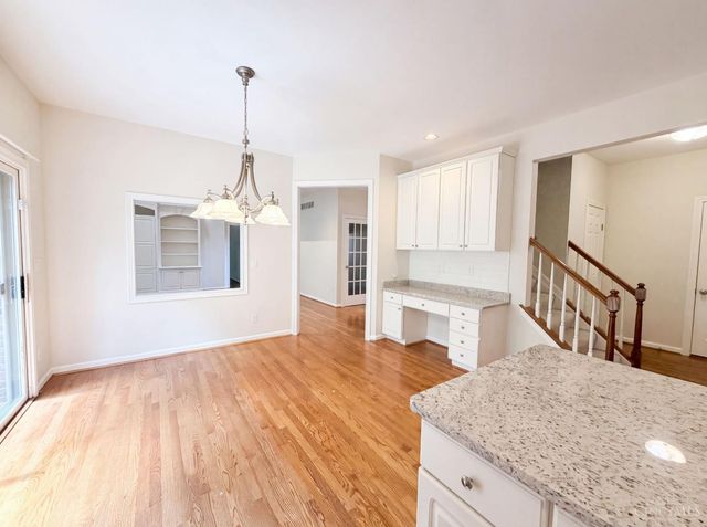 6667 Miami Woods Drive, Miami Twp, OH 45140