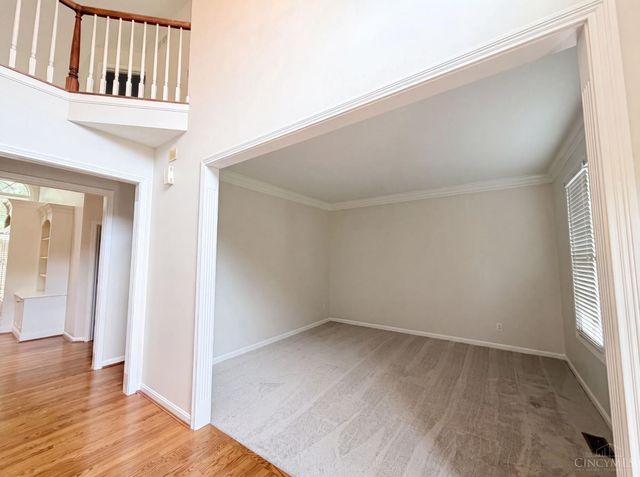 6667 Miami Woods Drive, Miami Twp, OH 45140