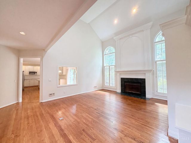 6667 Miami Woods Drive, Miami Twp, OH 45140
