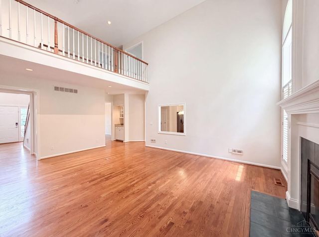 6667 Miami Woods Drive, Miami Twp, OH 45140
