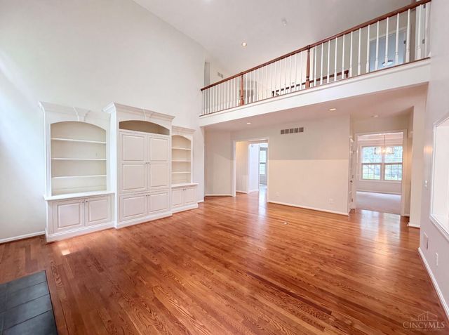 6667 Miami Woods Drive, Miami Twp, OH 45140