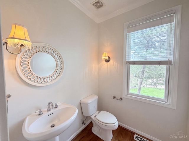 6667 Miami Woods Drive, Miami Twp, OH 45140