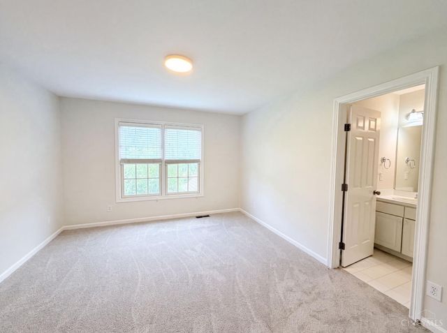 6667 Miami Woods Drive, Miami Twp, OH 45140