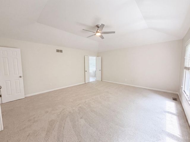 6667 Miami Woods Drive, Miami Twp, OH 45140