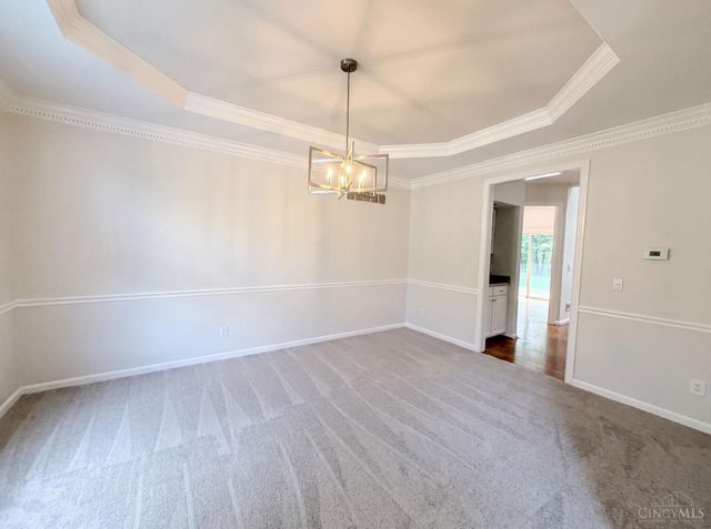 6667 Miami Woods Drive, Miami Twp, OH 45140