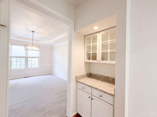 6667 Miami Woods Drive, Miami Twp, OH 45140