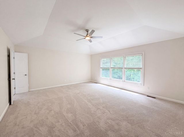 6667 Miami Woods Drive, Miami Twp, OH 45140