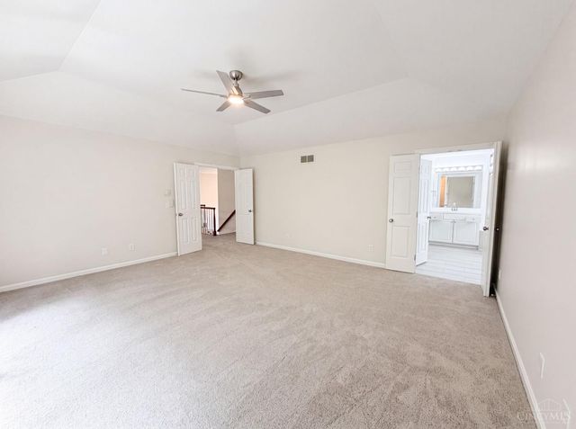 6667 Miami Woods Drive, Miami Twp, OH 45140