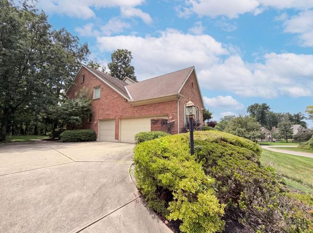 6667 Miami Woods Drive, Miami Twp, OH 45140