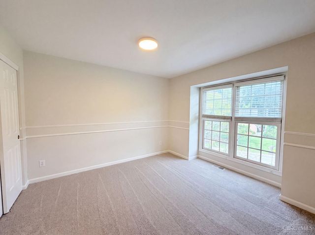 6667 Miami Woods Drive, Miami Twp, OH 45140