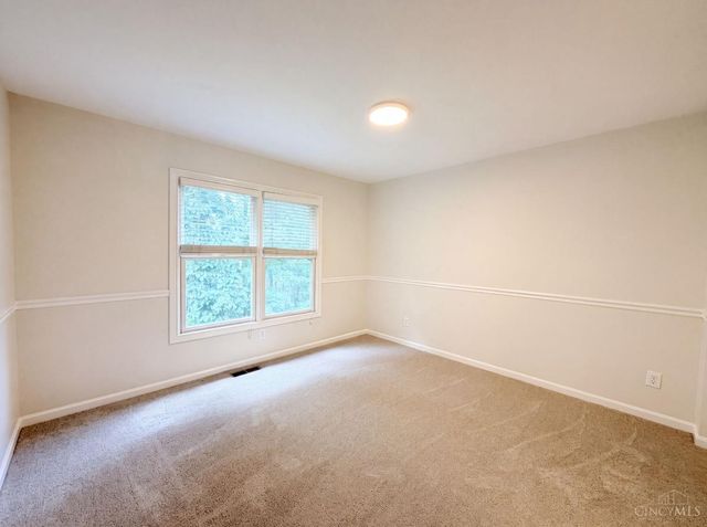 6667 Miami Woods Drive, Miami Twp, OH 45140