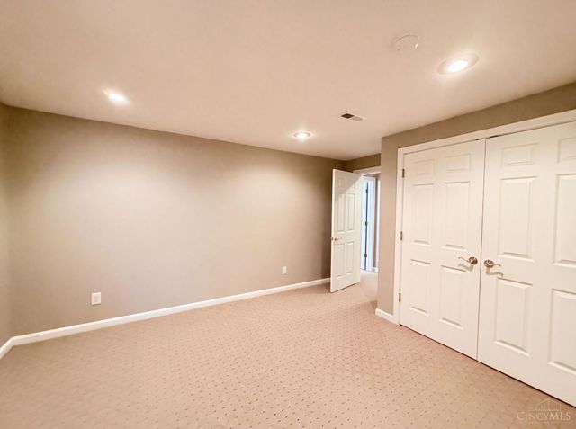6667 Miami Woods Drive, Miami Twp, OH 45140