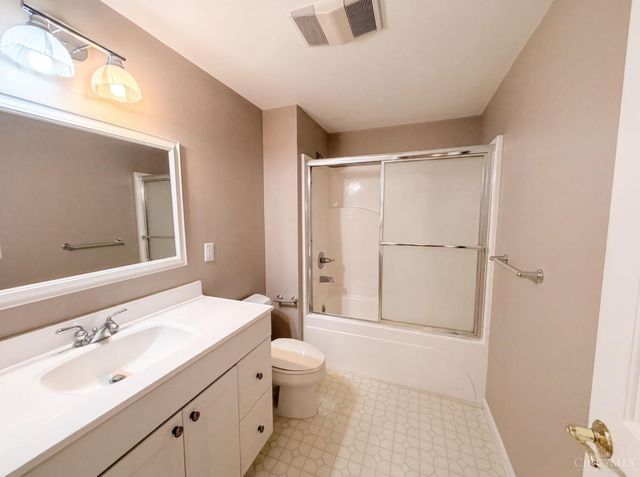 6667 Miami Woods Drive, Miami Twp, OH 45140