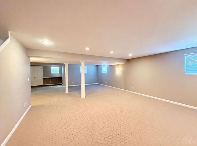 6667 Miami Woods Drive, Miami Twp, OH 45140