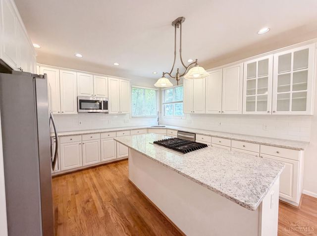 6667 Miami Woods Drive, Miami Twp, OH 45140
