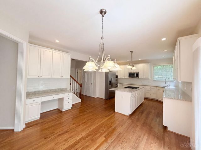 6667 Miami Woods Drive, Miami Twp, OH 45140