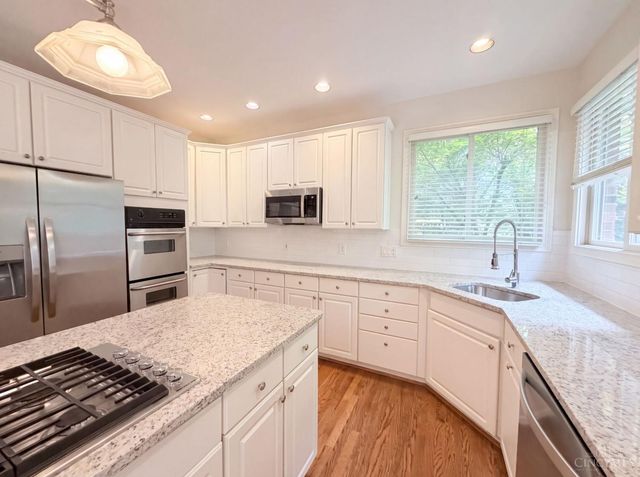 6667 Miami Woods Drive, Miami Twp, OH 45140