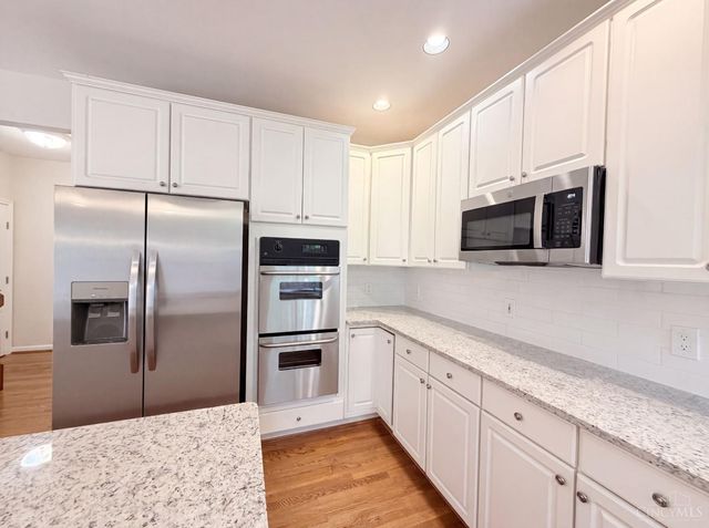 6667 Miami Woods Drive, Miami Twp, OH 45140